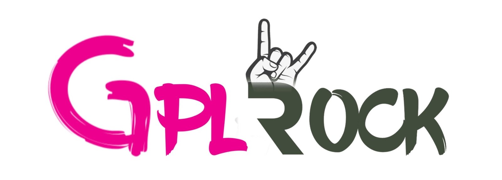 Cafert – Cafe and Restaurant Elementor Template Kit