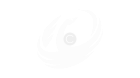 cl17-copyright