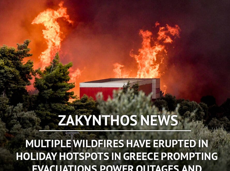 zakynthos-wild-fires